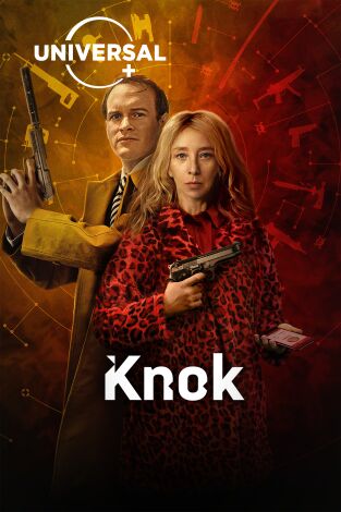 Knok