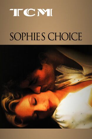 La decisión de Sophie