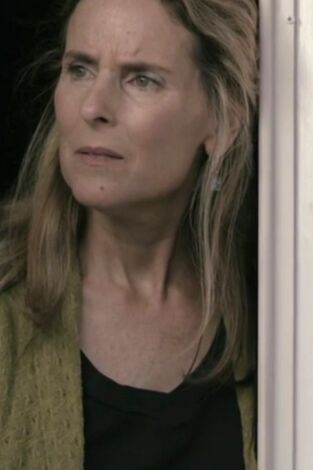 Un asesino llega a tu ciudad. Un asesino llega a tu...: Las tragedias llegan de dos en dos