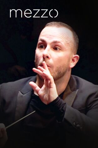 Yannick Nézét-Seguin, Rotterdam Philharmonic -  Shostakóvich