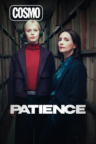 Patience