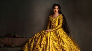 Sisi: Emperatriz de Austria. T(T3). Sisi: Emperatriz... (T3): Ep.6 