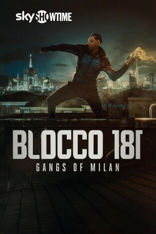 Bloque 181