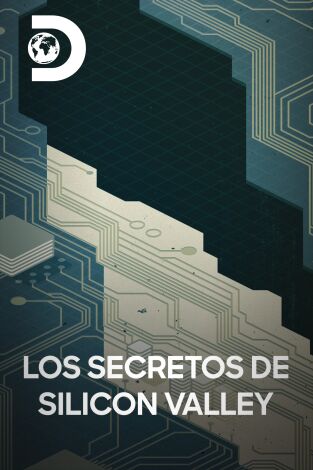 Los secretos de Silicon Valley