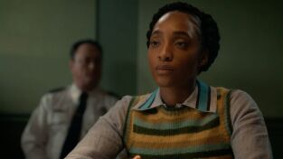 Will Trent, Agente Especial. T(T3). Will Trent,... (T3): Ep.11 Leal saber y entender