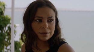 SEAL Team. T(T7). SEAL Team (T7): Ep.9 The Sea and The Hills
