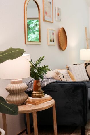 Las gemelas reforman dos veces. T(T5). Las gemelas... (T5): El oasis de un médico