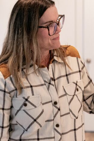 Las gemelas reforman dos veces. T(T5). Las gemelas... (T5): Venta agridulce