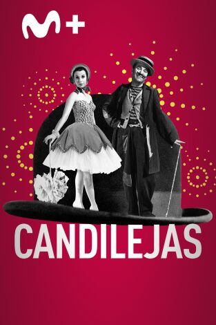 Candilejas