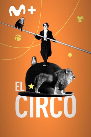 El circo