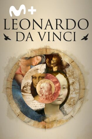 Leonardo da Vinci