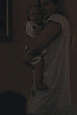 Un asesino llega a tu ciudad. Un asesino llega a tu...: El coste de la competición