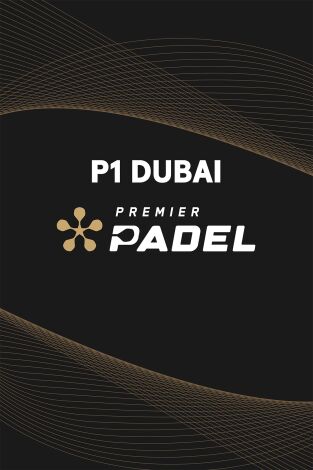 Cuartos de Final. Cuartos de Final 