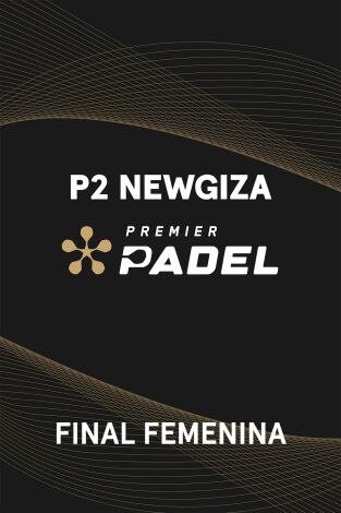 Final. Final Evento 1