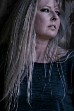 Un asesino llega a tu ciudad. Un asesino llega a tu...: Política de puertas abiertas