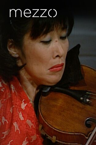 Brahms : Cuarteto para piano n.º 3  - András Schiff Yuuko Shiokawa Nabuko Imai Miklós Perényi