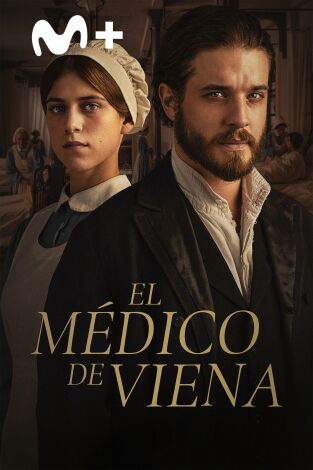 El médico de Viena