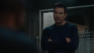 FBI: Most Wanted. T(T6). FBI: Most Wanted (T6): Ep.19 El hombre de las estrellas