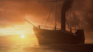 Explorando Las Profundidades. Explorando Las...: Secretos de la ciudad de Nueva York