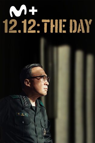 12.12: The Day