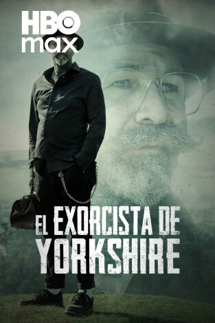 El exorcista de Yorkshire
