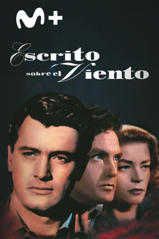 Escrito sobre el viento