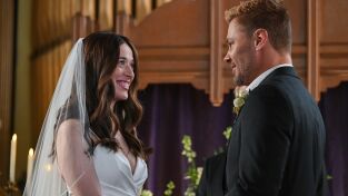 Chicago P.D.. T(T12). Chicago P.D. (T12): Ep.22 