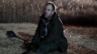 The Equalizer. T(T5). The Equalizer (T5): Ep.14 