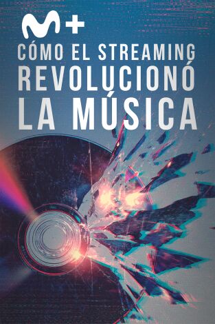 Cómo el streaming revolucionó la música