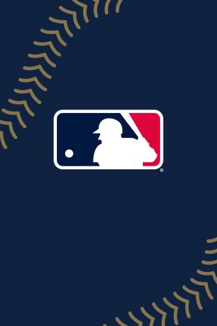 Semana 25. Semana 25: Milwaukee Brewers - Philadelphia Phillies