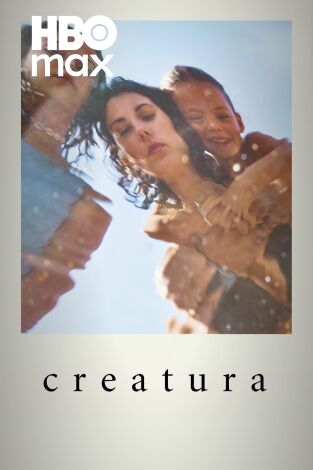 Creatura