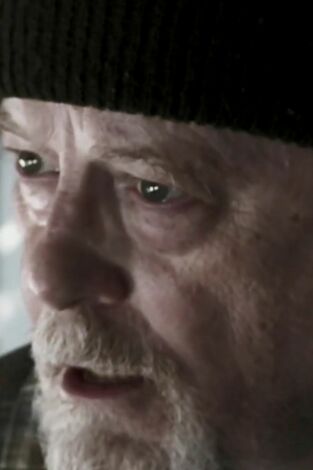 Un asesino llega a tu ciudad. T(T1). Un asesino llega... (T1): Ep.1 El rumor existe