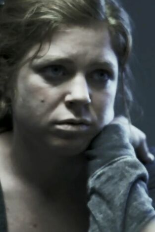 Un asesino llega a tu ciudad. T(T1). Un asesino llega... (T1): Ep.6 El fin de una era