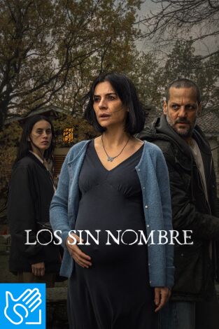 (LSE) - Los sin nombre