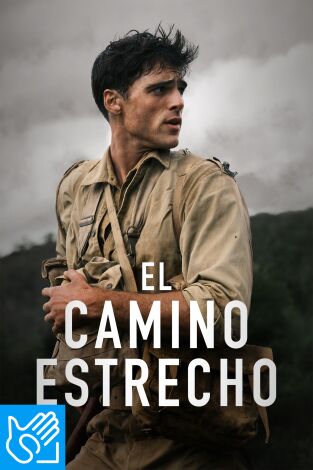 (LSE) - El camino estrecho