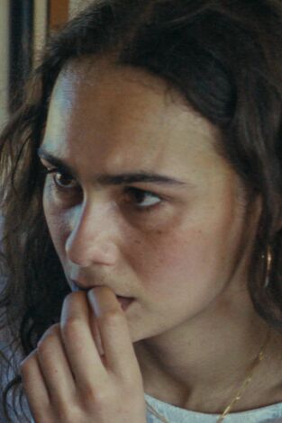 Malditos. T(T1). Malditos (T1): Ep.6 