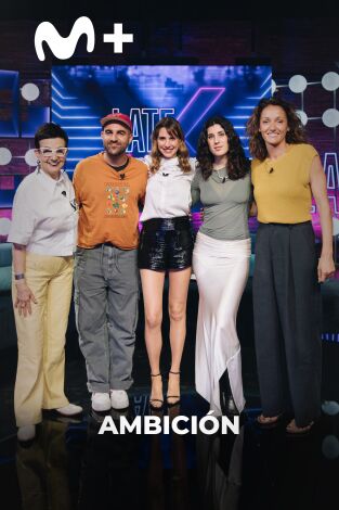 Late Xperience. T(T1). Late Xperience (T1): Ep.8