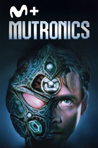 Mutronics