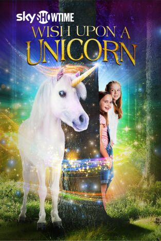 Wish Upon a Unicorn