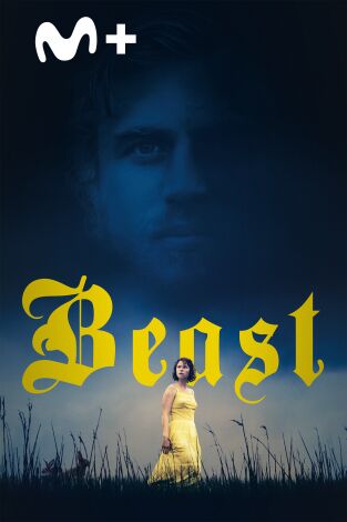 Beast