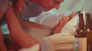 Homicide Hunter: American Detective. T(T1). Homicide Hunter:... (T1): Ep.3 Piso 14