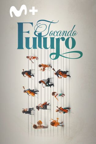 Tocando Futuro