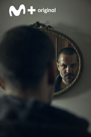 Los sin nombre. T(T1). Los sin nombre (T1): Ep.2 