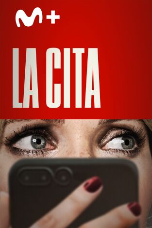 La cita
