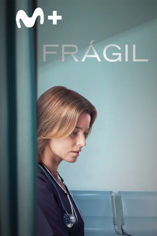 Frágil