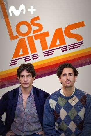 Los aitas
