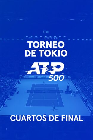 Cuartos de Final. Cuartos de Final: Korda - Fritz