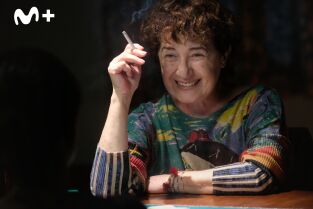 La caza Monteperdido. T(T1). La caza Monteperdido (T1): Ep.2 Trémols