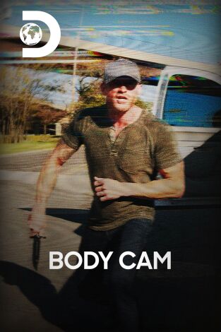 Body Cam. Body Cam 