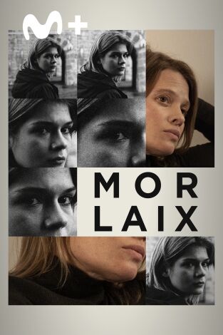 Morlaix